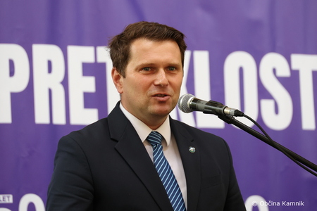 Naj živi Medobčinsko društvo invalidov Kamnik. (7)